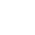 Villanova Logo