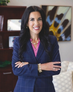 Stephanie Conners Stephanie Conners