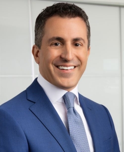 Kerry Bruggemann `06 COE Kerry Bruggemann`06 COE