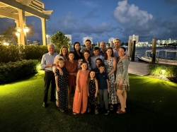 Savino-Family-Spotlight-2023 Savino-Family-Spotlight-2023