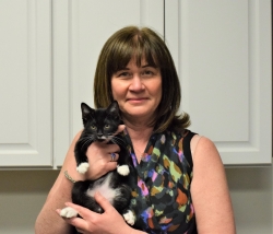 Sandra_Cagan_BW Spotlight Sandra_Cagan_BW Spotlight