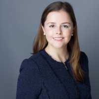 Headshot of Jacqueline O’Neill