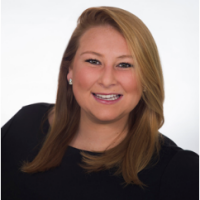 Headshot of Jacalyn Reed