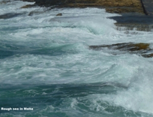 A Thing of Beauty is a Joy Forever by Cardinal Prospero Grech