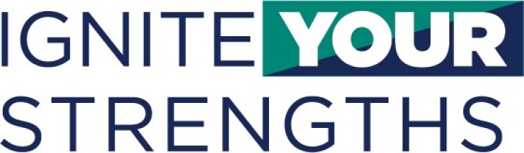 IGNITE YOUR STRENGTHS