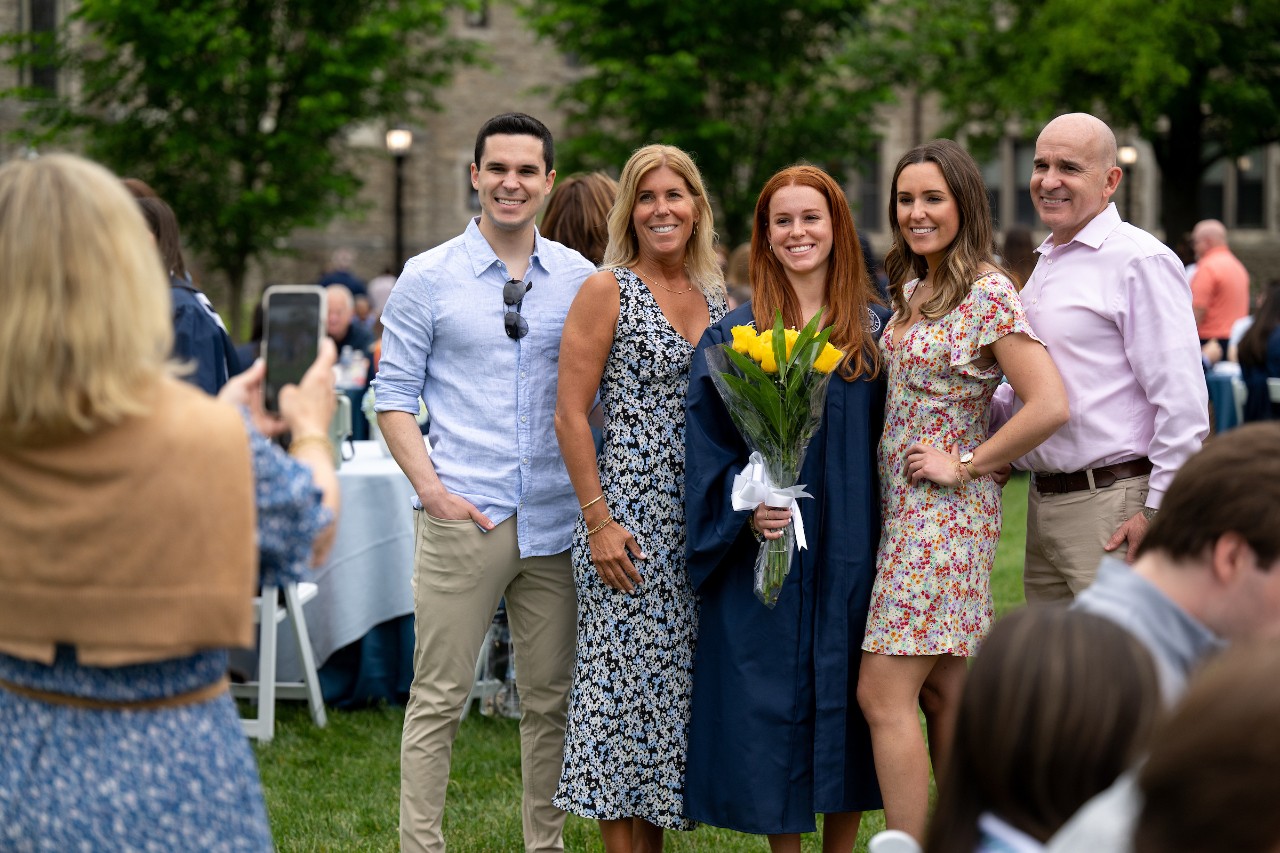 UPO451_20240517_1225