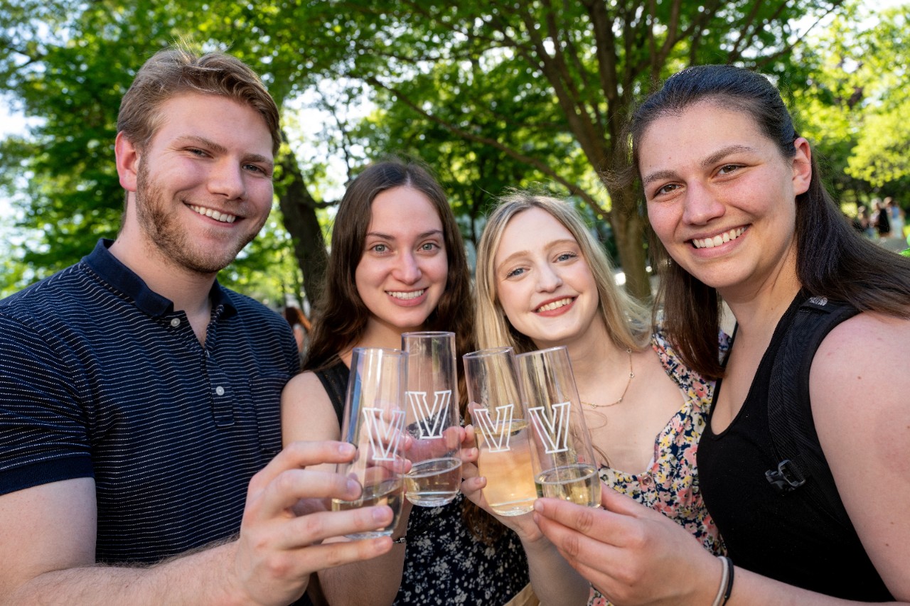 UPO451_20240502_0251