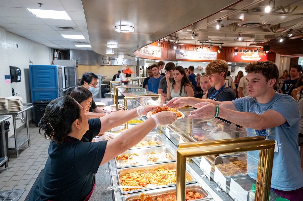 CSP061_20230822_1173 (1)