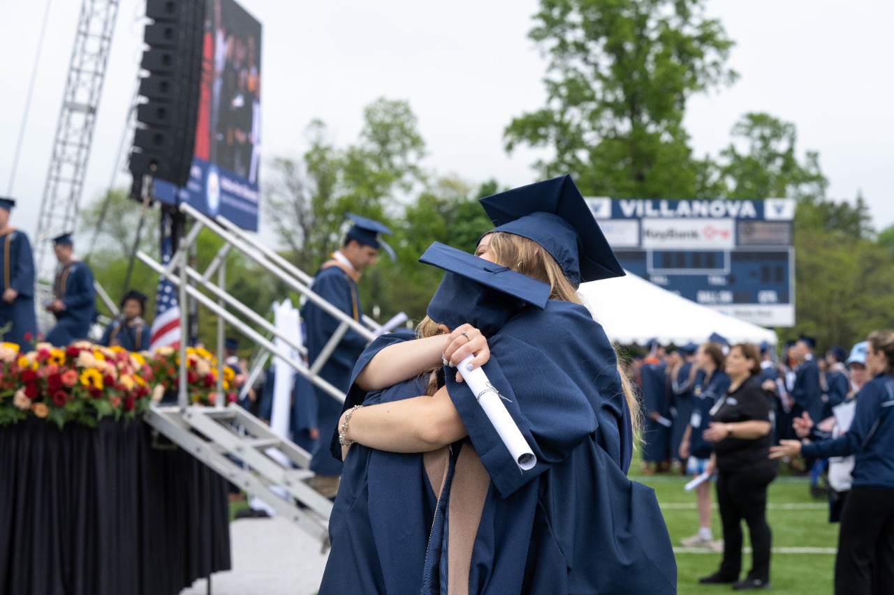 UPO531_06_20220513_1595 UPO531_06_20220513_1595