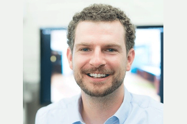 Jeremy Taylor Jeremy Taylor