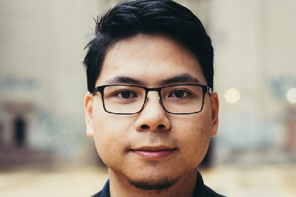 Boratha Tan Boratha Tan