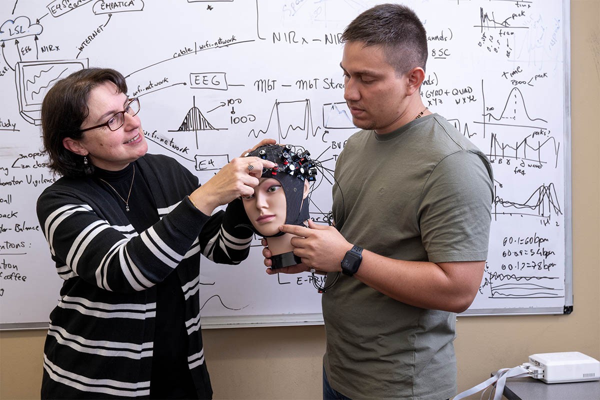 EXX421_20240116_332 EXX421_20240116_332