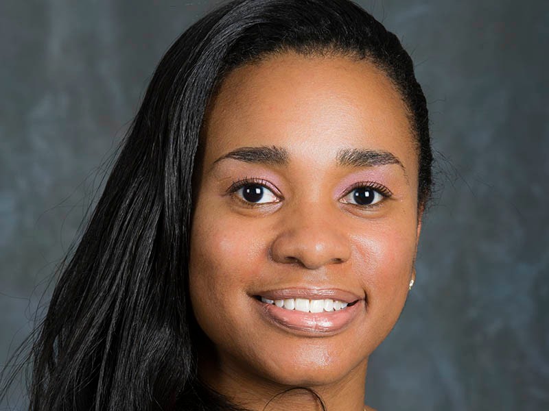 Dr. Rosalind Wynne, Director, Laboratory for Lightwave Devices Dr. Rosalind Wynne, Director, Laboratory for Lightwave Devices