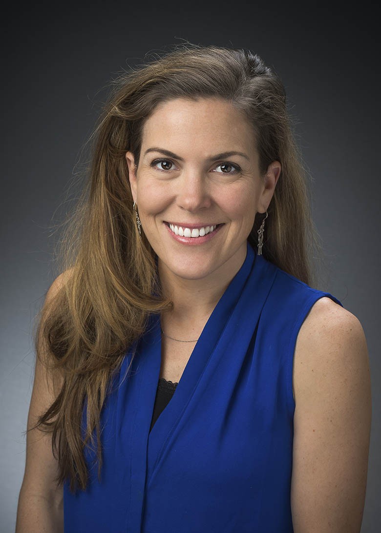 Dr. Virginia Smith Dr. Virginia Smith