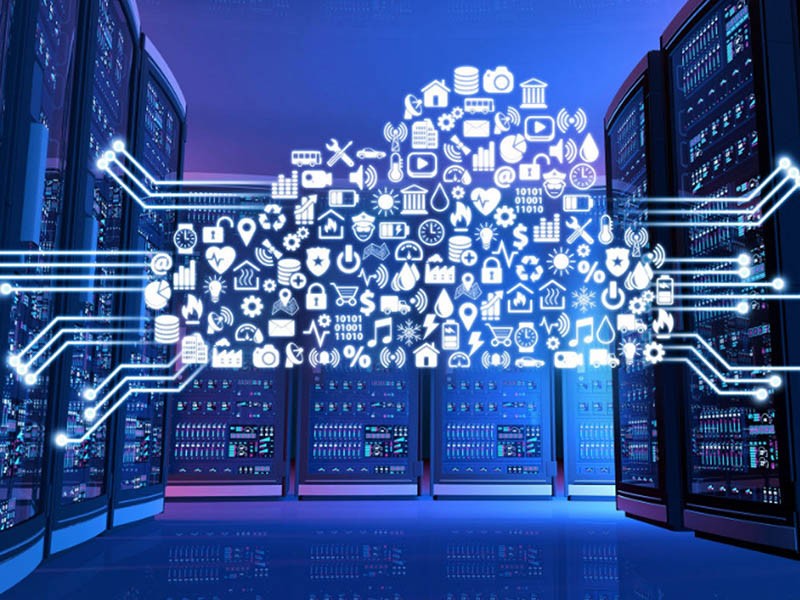 High-Performance Computing High-Performance Computing