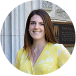 Jamie Silk, Chemical Engineering Jamie Silk, Chemical Engineering