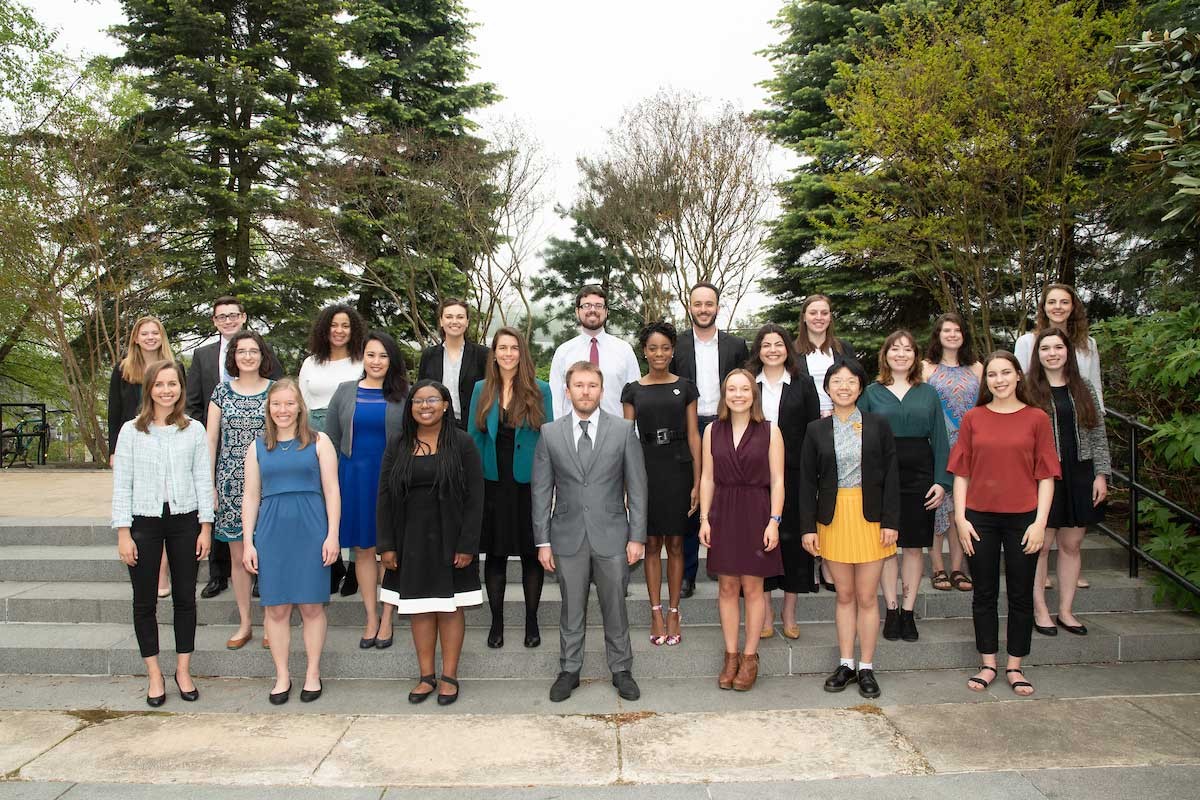 MKT575_20190503_058 MKT575_20190503_058