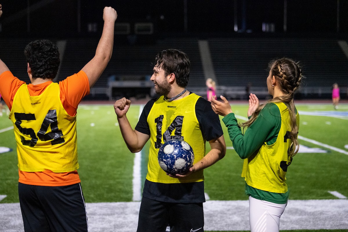 MKT176_09292021__1538