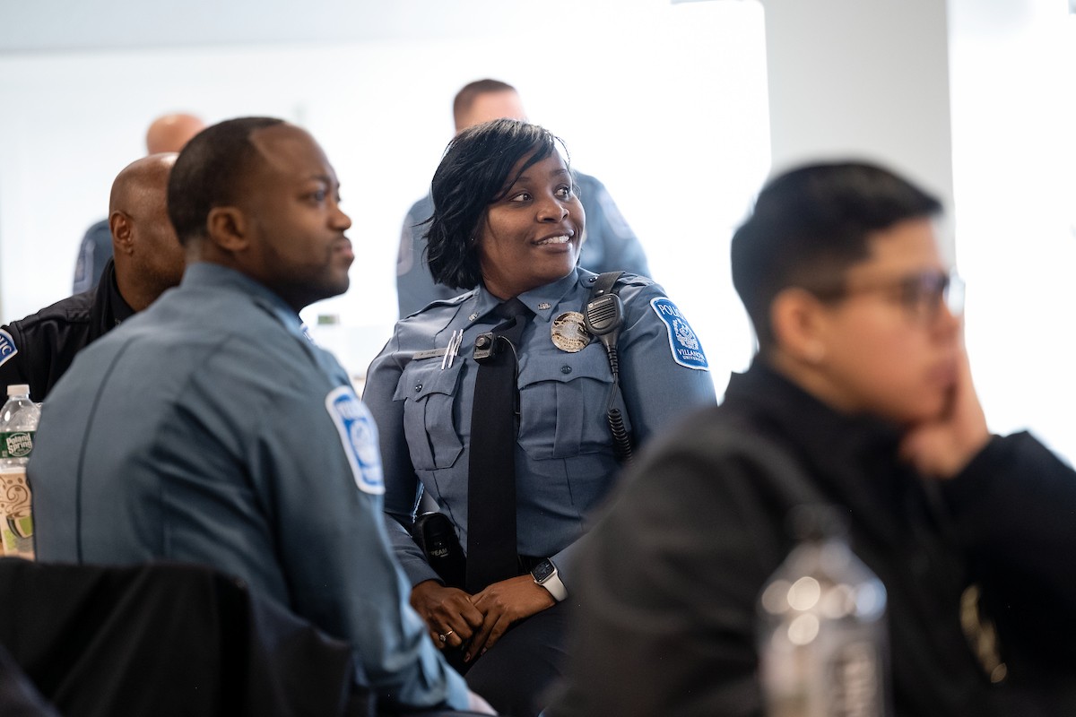 PSX333_20220111_0831