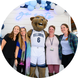 DEV_20220920_129_circle