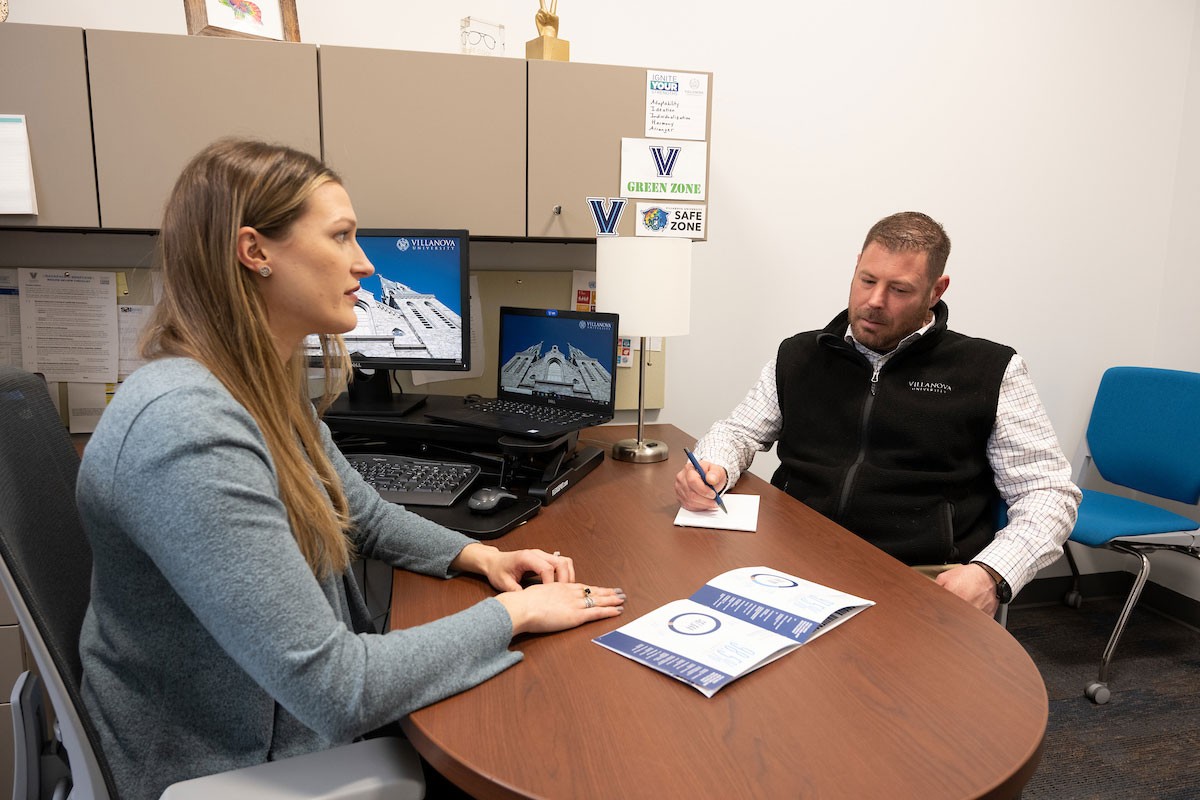 CPX511_20220419_2560 CPX511_20220419_2560