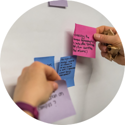 PRO676_20190326_240_circle