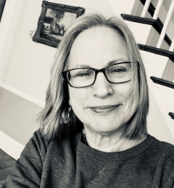 image of Connie Titone