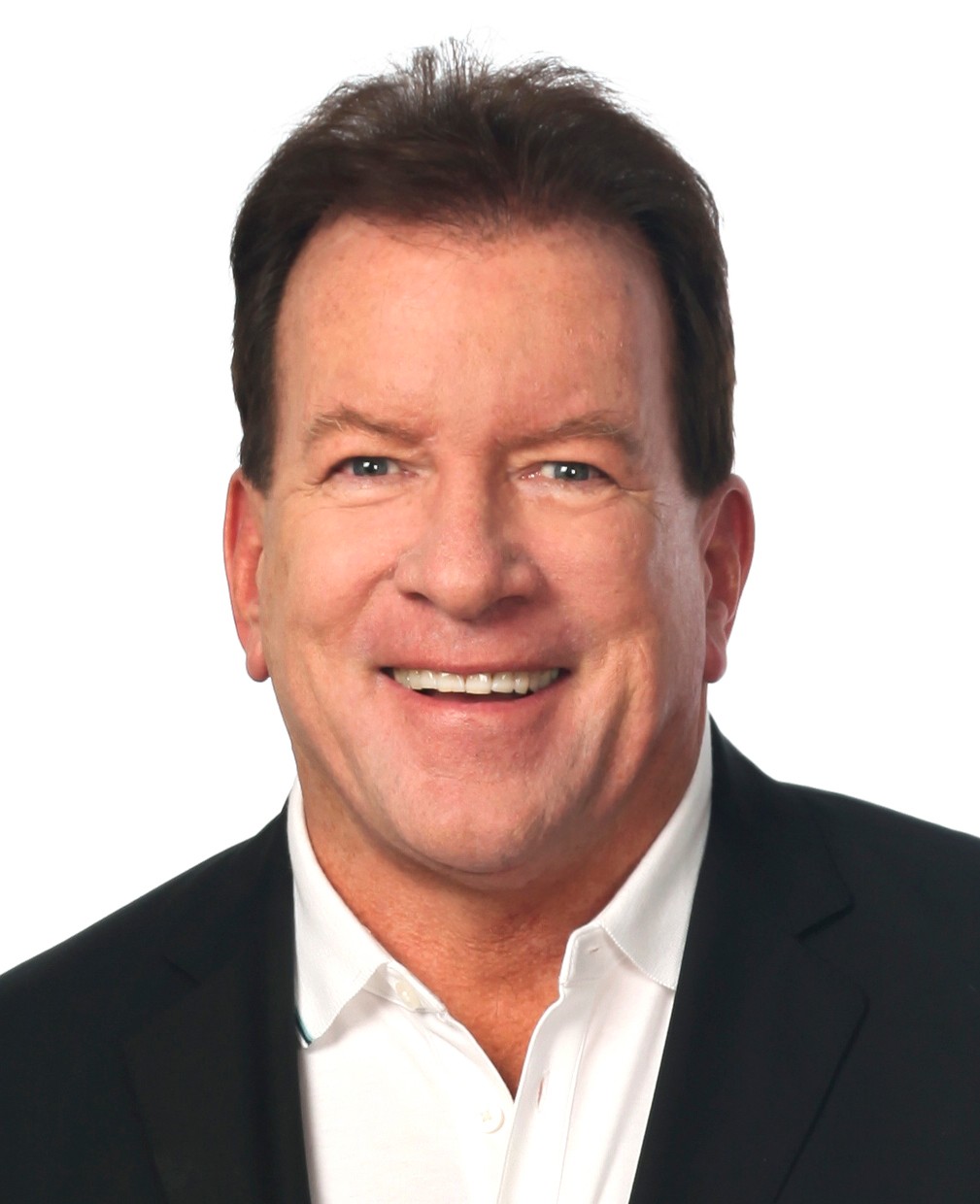 Villanova University Names Raymond D. Duffy Vice President for Human Resources 