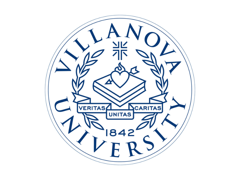 Villanova University Assumes Ownership of Cabrini Campus Villanova University Assumes Ownership of Cabrini Campus