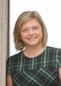 Sandy Dauphinais Carlson Sandy Dauphinais Carlson