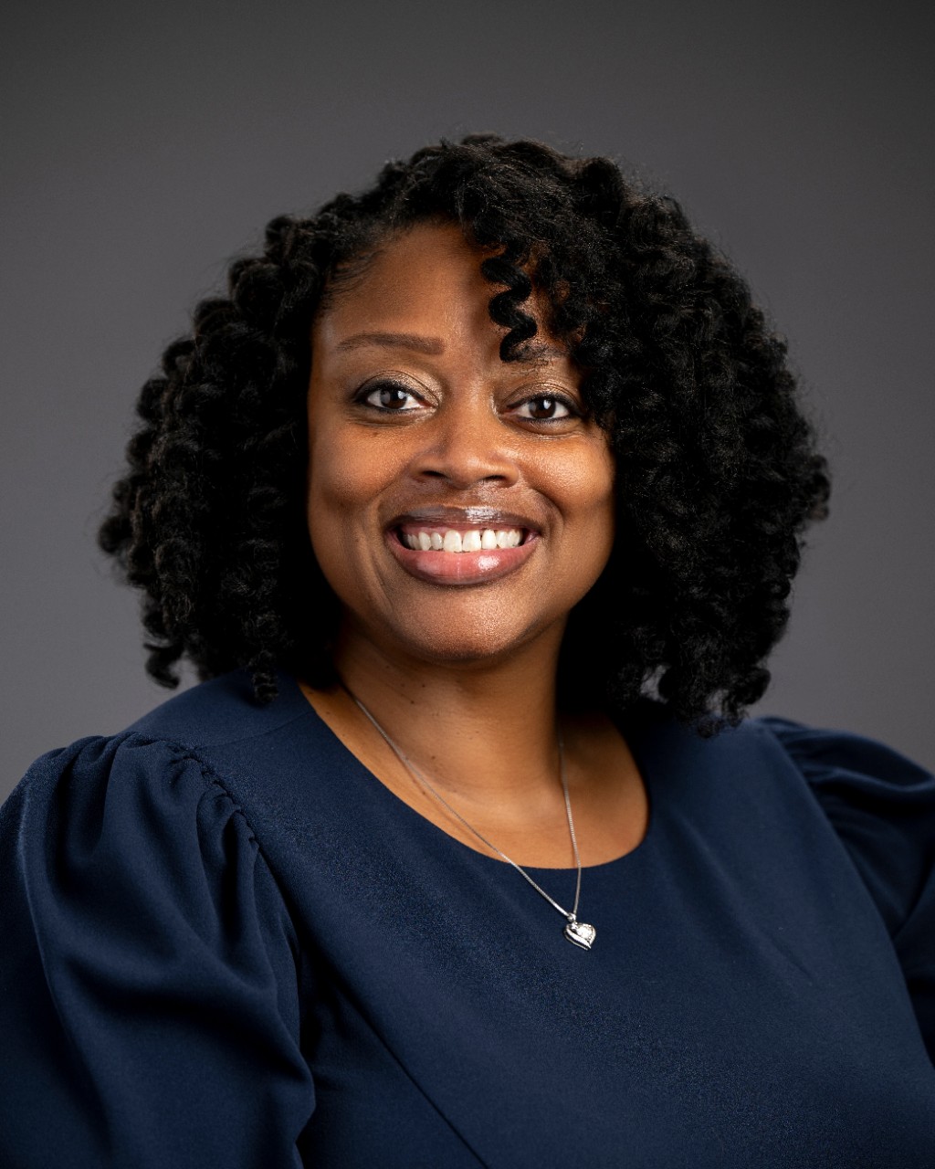 Villanova Nursing Researcher Awarded $798,158 R25 Education Project Grant from the National Institutes of Health 