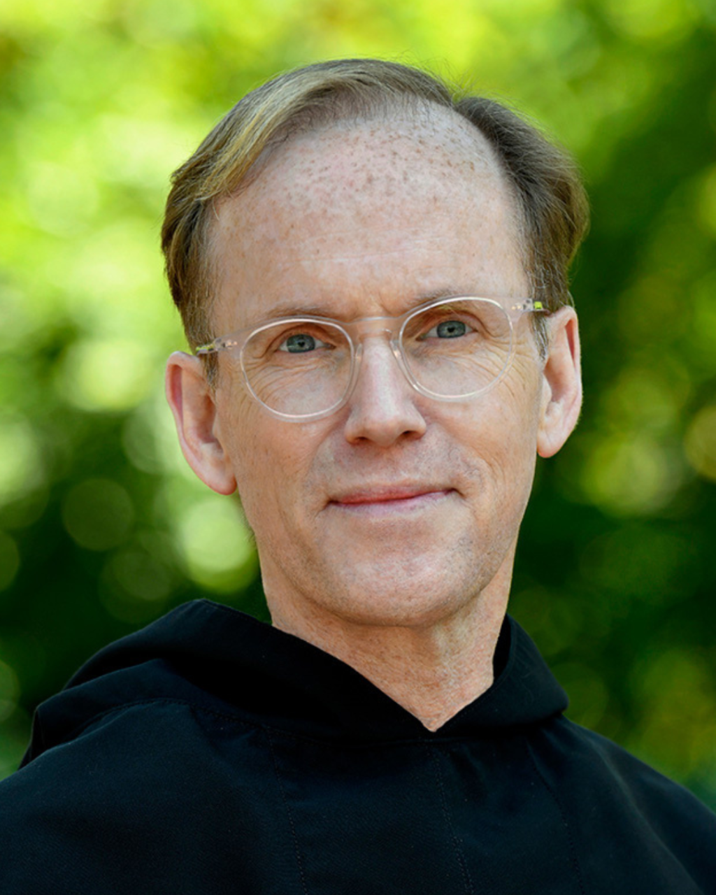 Villanova University Appoints the Rev. David Cregan, OSA, PhD,  as Dean of the College of Professional Studies