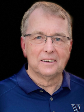 Thomas Kelly Thomas Kelly headshot