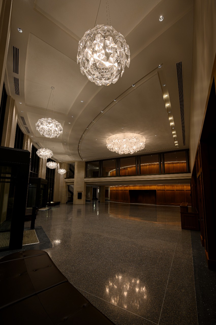 CSP551_20200204_0157-Edit 4.35.23 PM