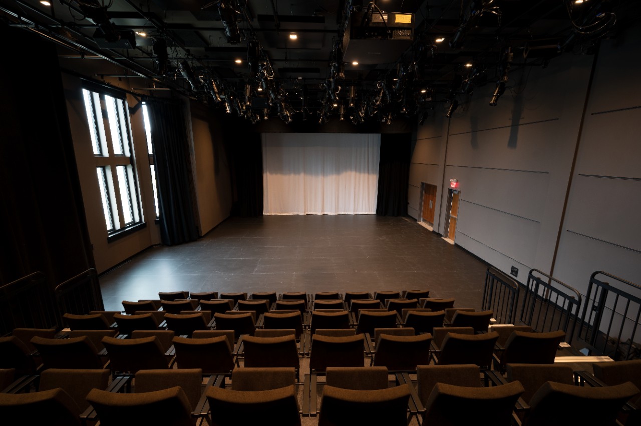 UPO539__20200303_0057-Edit-Exit