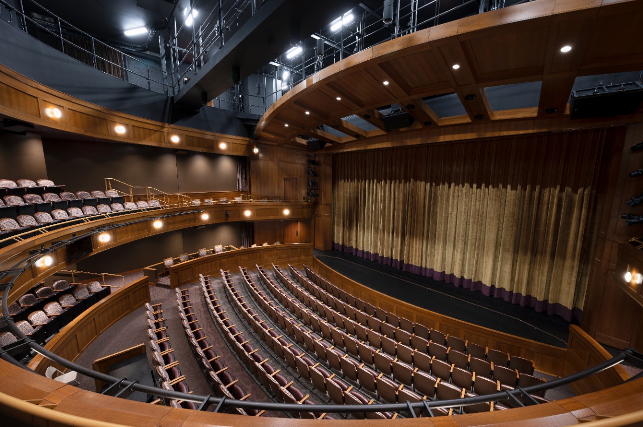 UPO539__20200303_0029-Edit