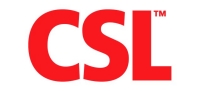 CSL_LogoTM_RGB