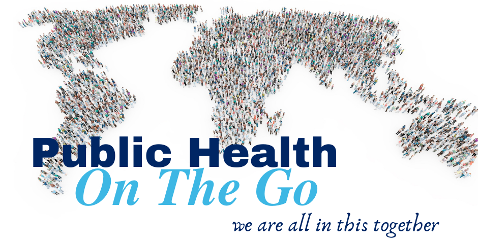 Public Health on Go graphic Crop Public Health on Go graphic Crop