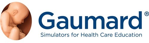 Gaumard Scientific Logo