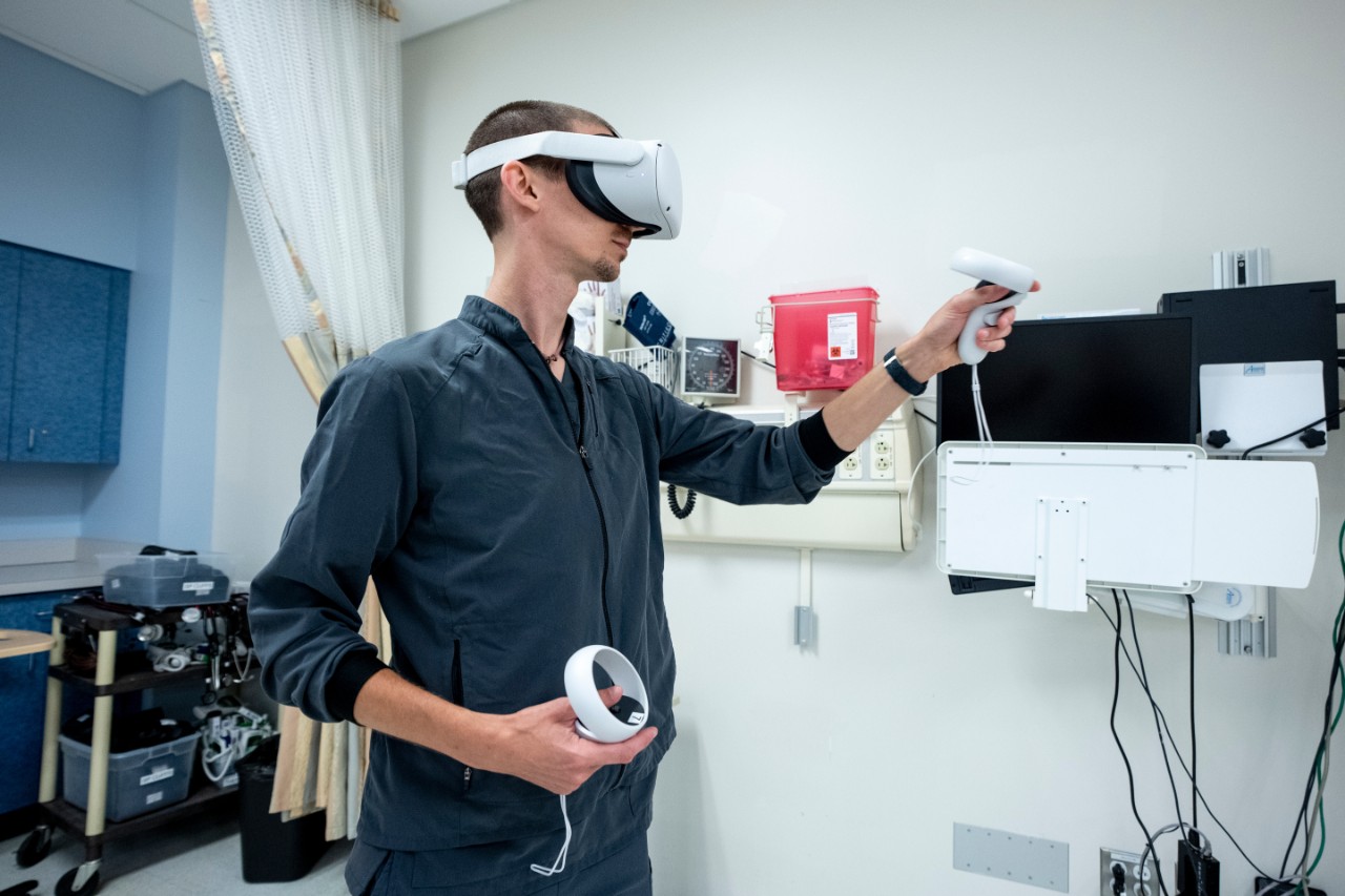 CSP082_20240716_0688-Edit