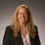 ONRI Website Headshots - Sherry Burrell