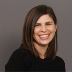 ONRI Wrbsite Headshots - Jenn Youst