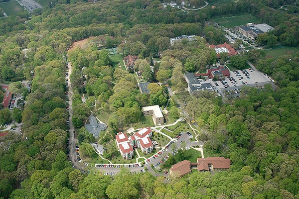 CAB_20240927_0051 CAB_20240927_0051