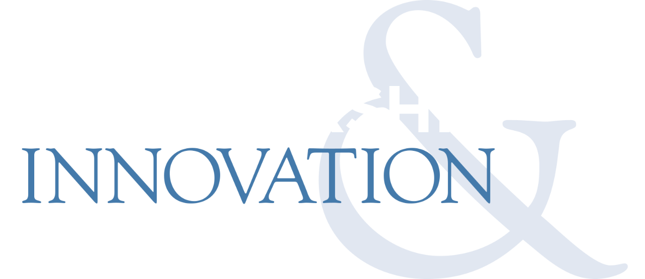 CoverTransparent_NoCrop_1600x797