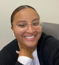 Leiada Dever Leiada Dever