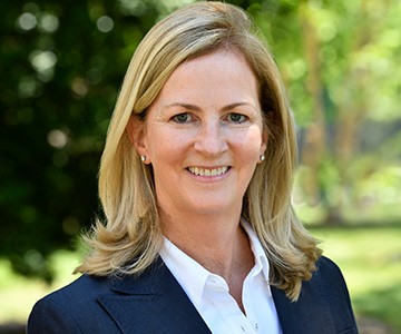 Therese-Narzikul-Story Therese-Narzikul-Story