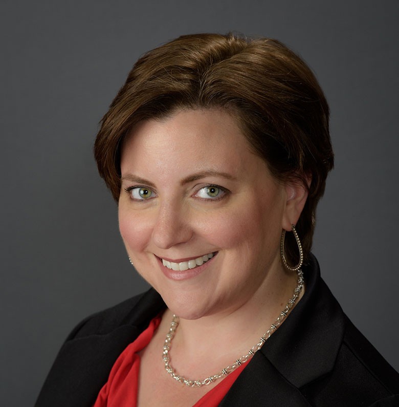 vpr-amanda-grannas-headshot Amanda Grannas, PhD, Vice Provost for Research, Chief Research Officer