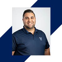 Stacy Andes Headshot