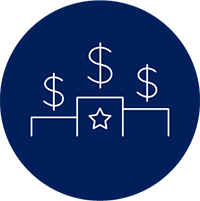 tuition_information_graphic