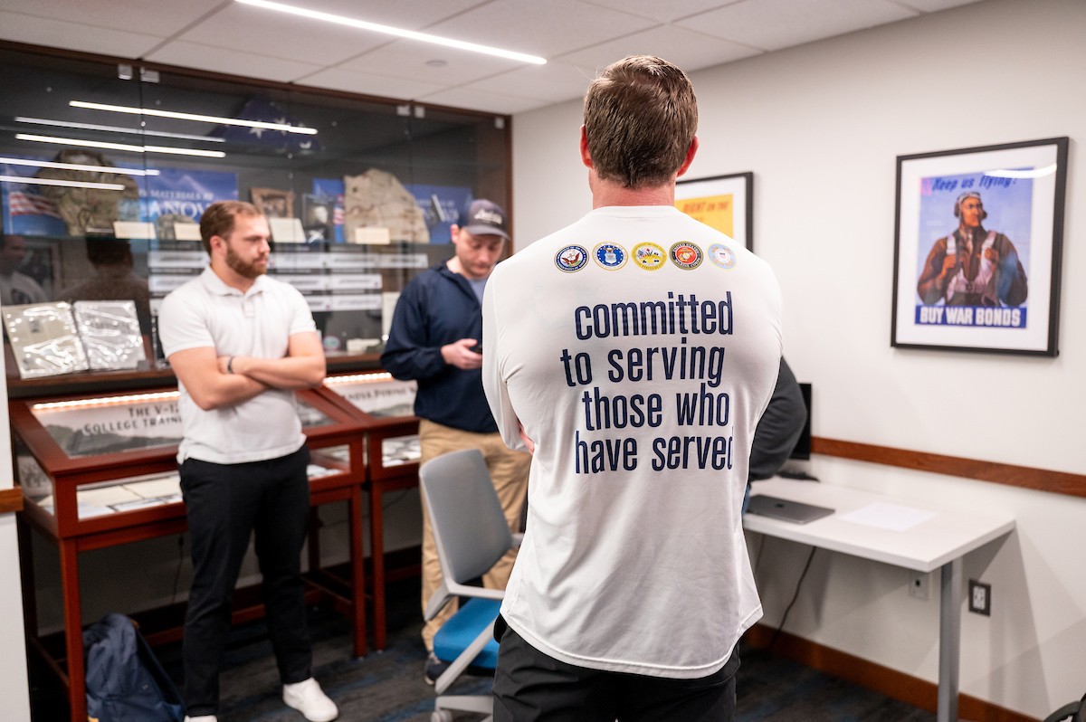 EMX573_20240417_334 EMX573_20240417_334